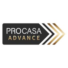 Procasa