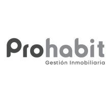 Prohabit