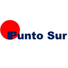 Punto_Sur_Spa