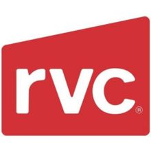 RVC
