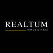 Realtum