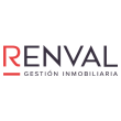 Renval