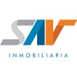SAV_Inmobiliaria
