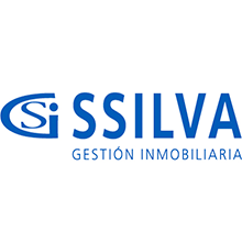 SSilva_Gestion_Inmobiliaria