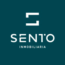 Sento