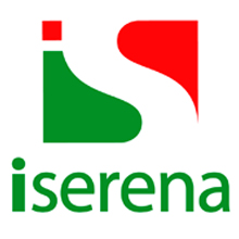 Serena_Inmobiliaria