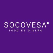 Socovesa