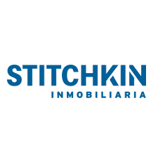 Stitchkin