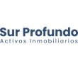 Sur_Profundo