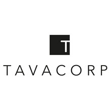 Tavacorp