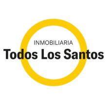 Todos_Los_Santos