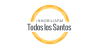 Todos Los Santos
