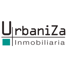 Urbaniza