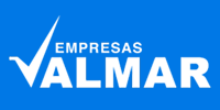 Valmar