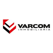 Varcom