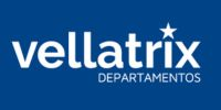 Vellatrix
