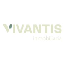 Vivantis