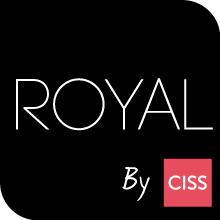 iRoyal
