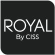 iRoyal