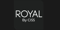 iRoyal