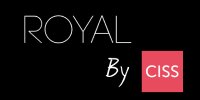 iRoyal