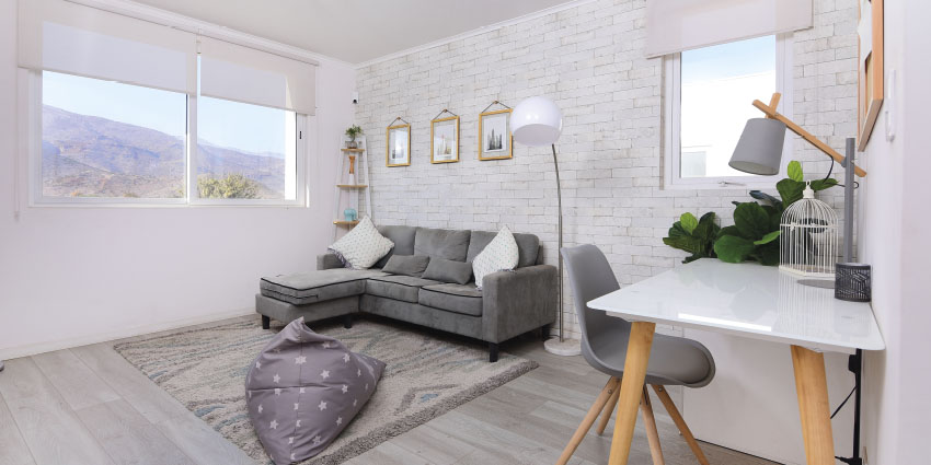 Proyecto La Catana de Inmobiliaria Terracorp-9