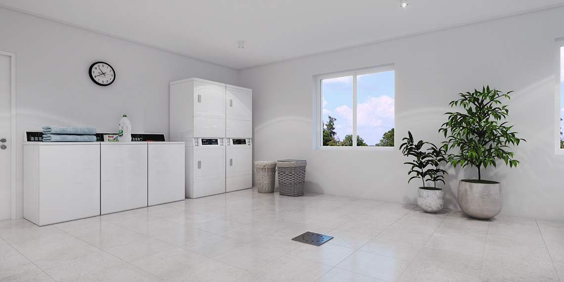 Proyecto Santa Elvira de Inmobiliaria ICuadra-9