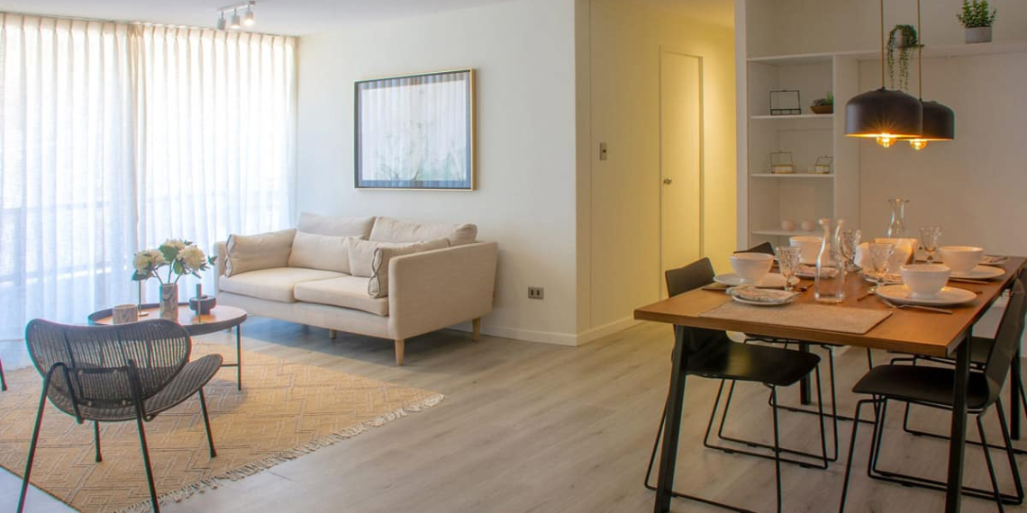 Proyecto Mirador de Limache de Inmobiliaria Grupo Vias-4