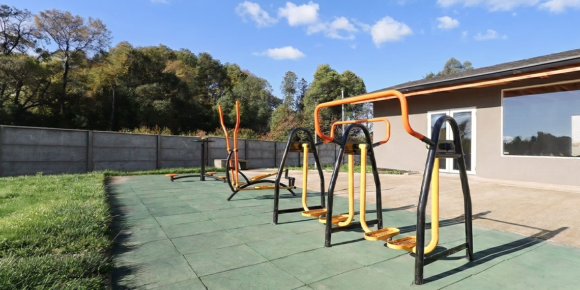 Proyecto Fuchslocher 1170 de Inmobiliaria Boetsch Inmobiliaria-8