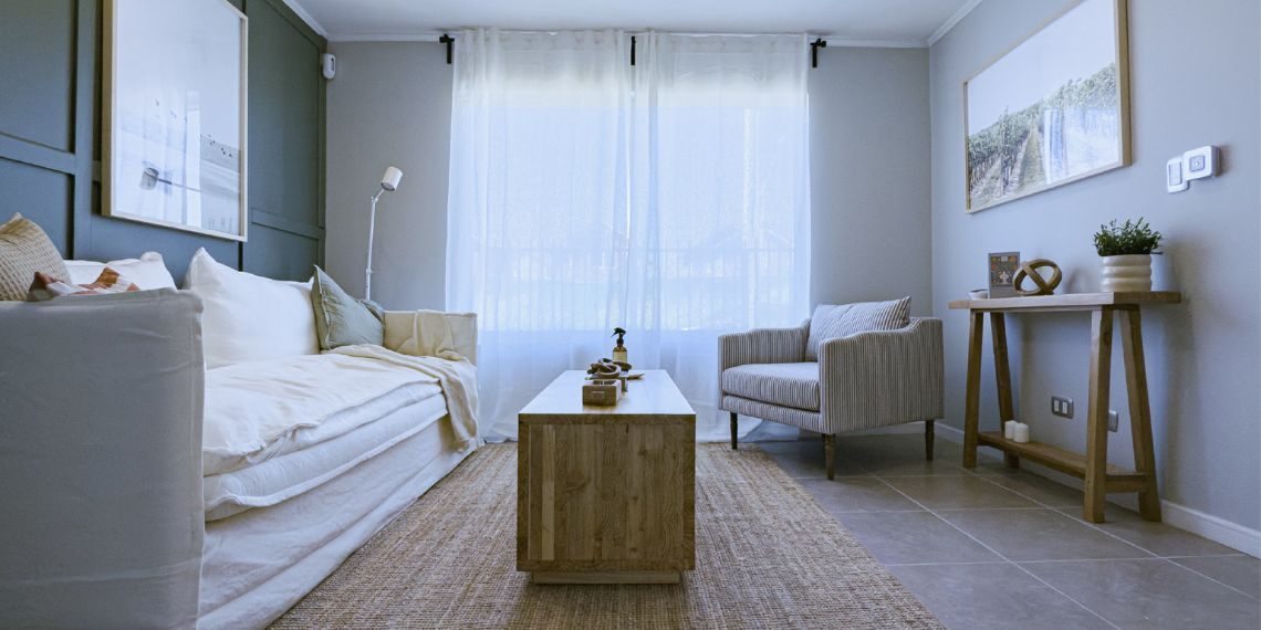 Proyecto Mirador de los Andes de Inmobiliaria Galilea-2