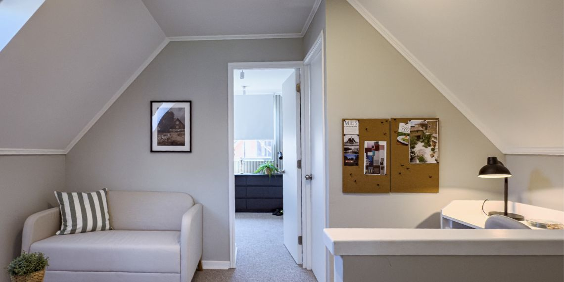 Proyecto Mirador de los Andes de Inmobiliaria Galilea-5