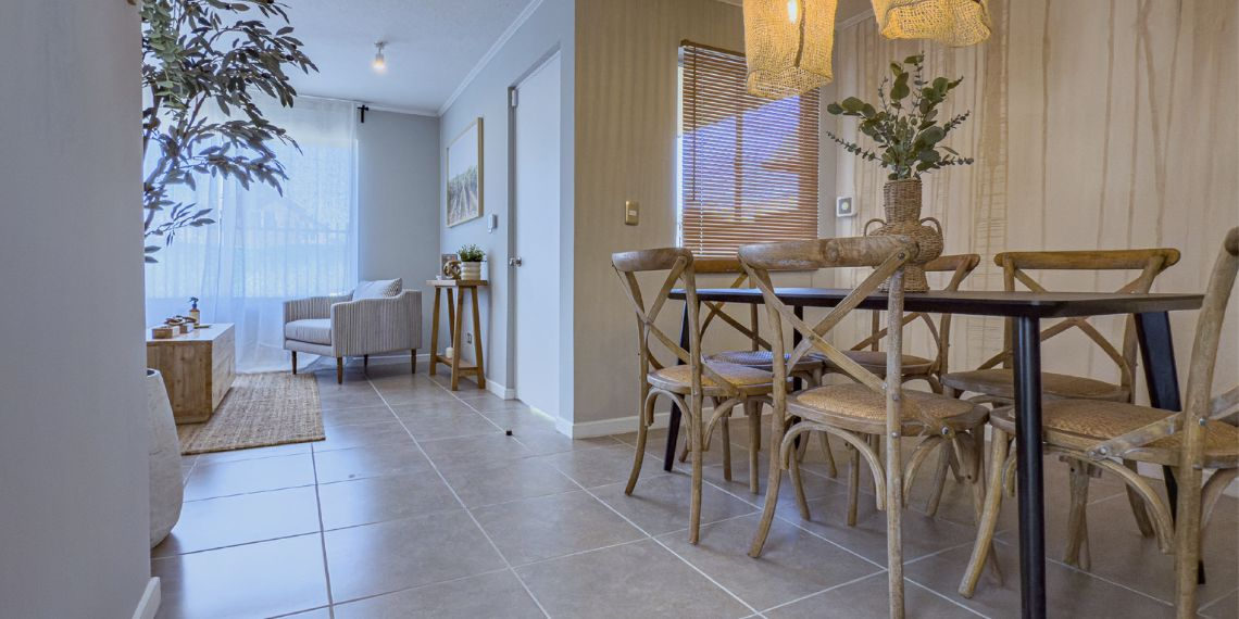 Proyecto Mirador de los Andes de Inmobiliaria Galilea-9
