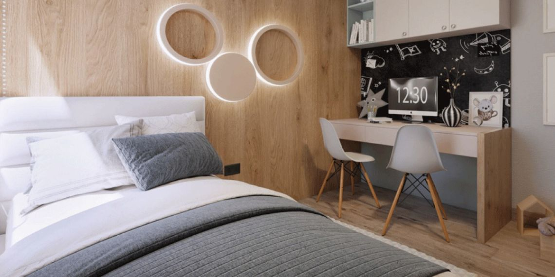 Proyecto N3 de Inmobiliaria Socovesa-8