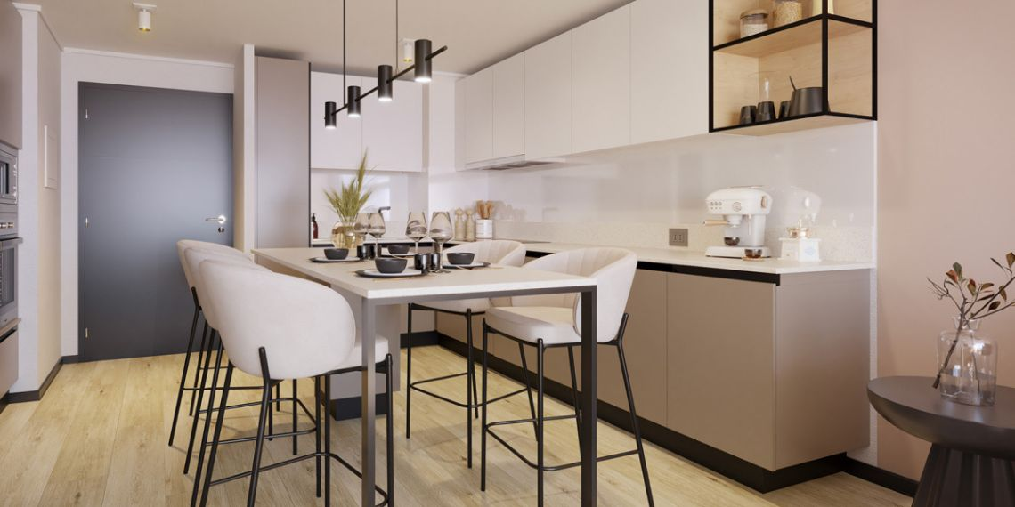 Proyecto O3 de Inmobiliaria Socovesa-2