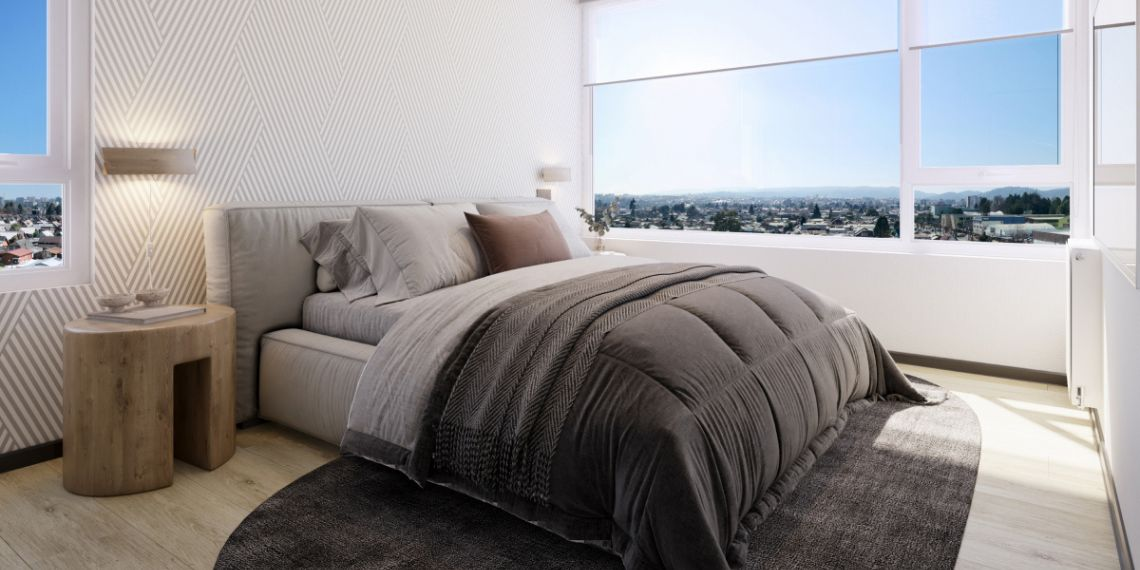 Proyecto O3 de Inmobiliaria Socovesa-4