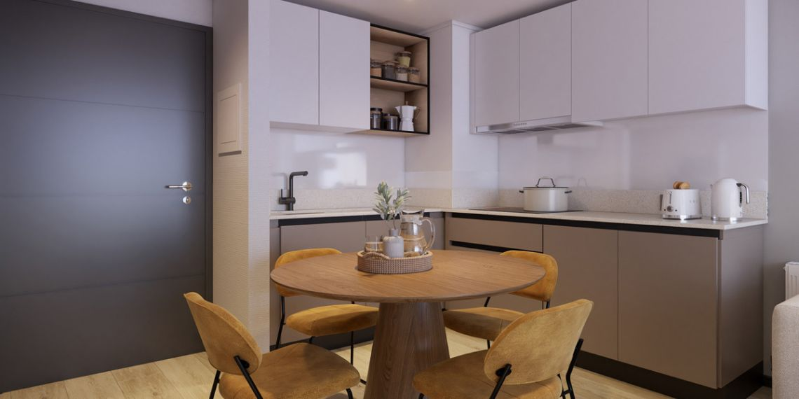 Proyecto O3 de Inmobiliaria Socovesa-6
