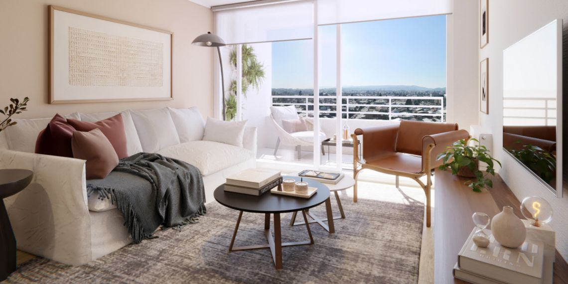Proyecto O3 de Inmobiliaria Socovesa-7