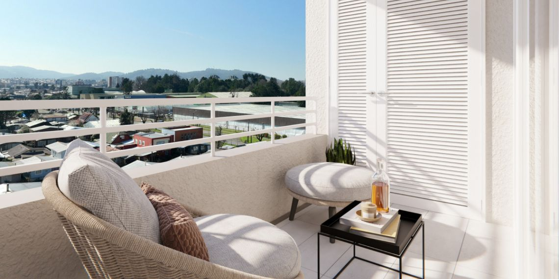 Proyecto O3 de Inmobiliaria Socovesa-8
