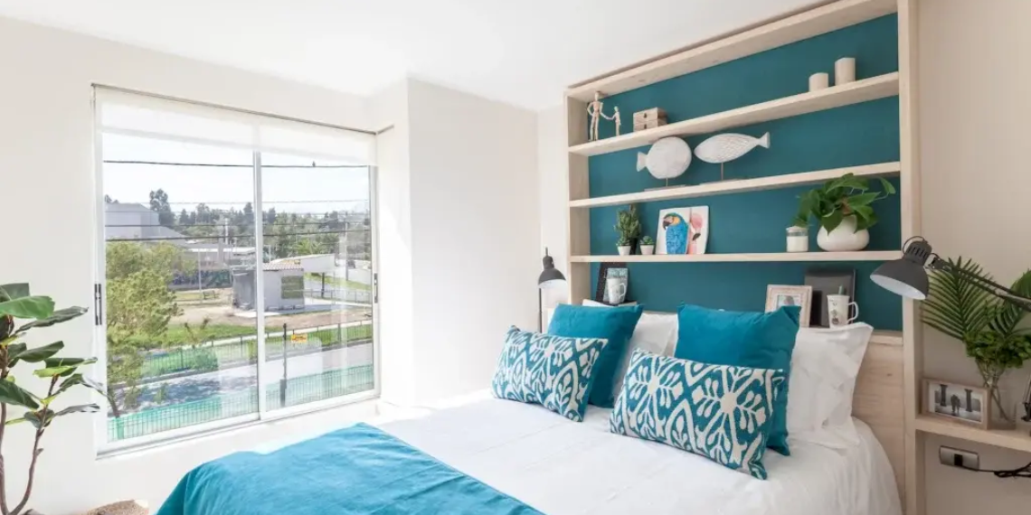 Proyecto Altos del Valle Oriente de Inmobiliaria Esepe-9