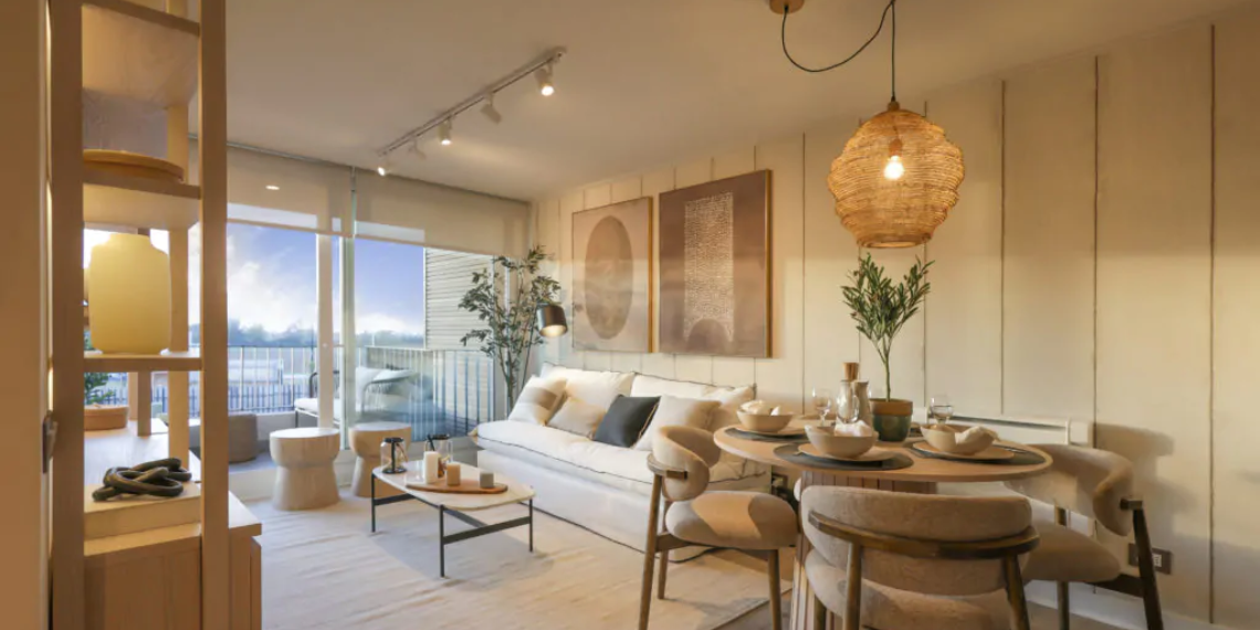 Proyecto Absalon Piemonte de Inmobiliaria Absalon-3