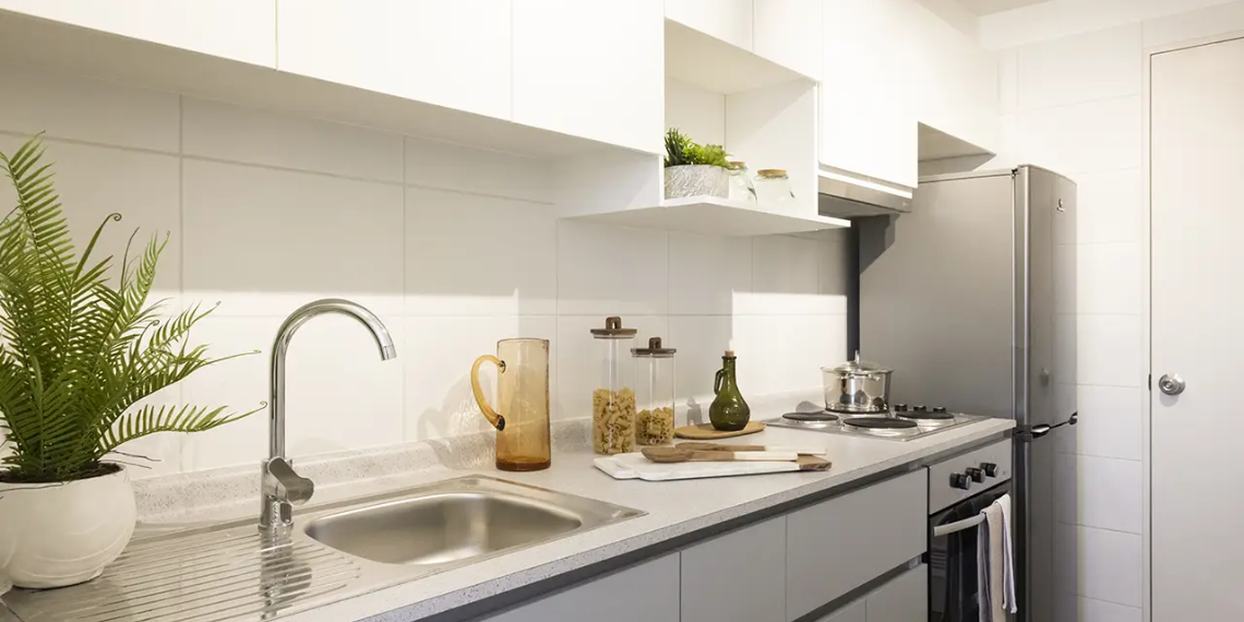 Proyecto Pie De Monte de Inmobiliaria Urbani-5