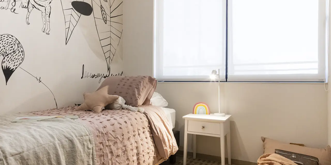 Proyecto Pie De Monte de Inmobiliaria Urbani-7
