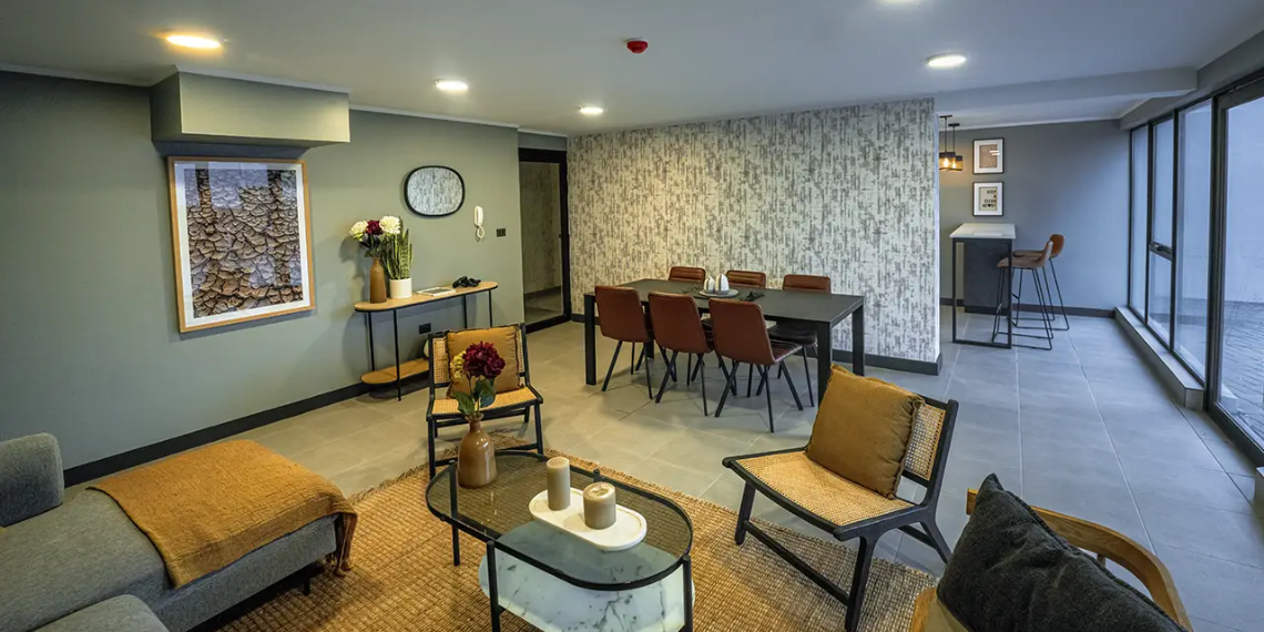 Proyecto Pie De Monte de Inmobiliaria Urbani-8