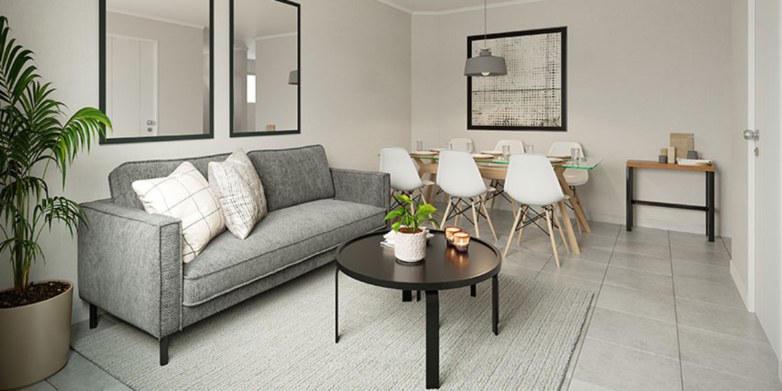 Proyecto Pinares V de Inmobiliaria Pocuro-4