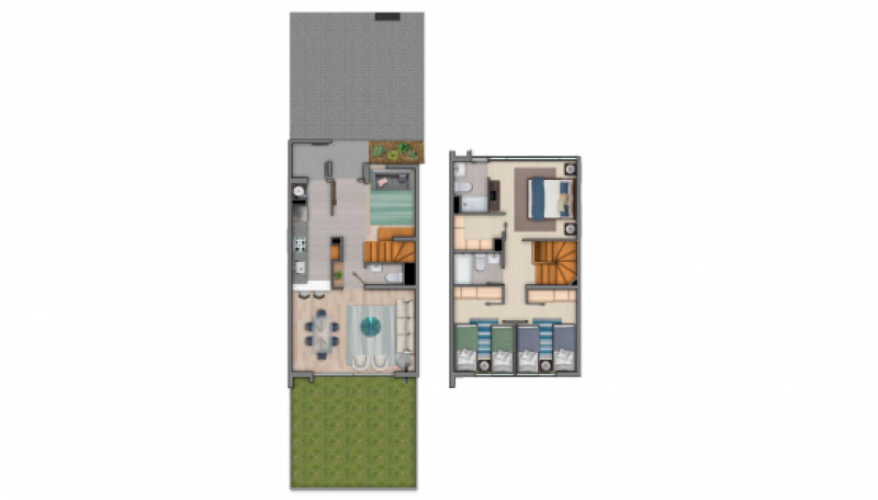 th2740-townhouses-tipo-c