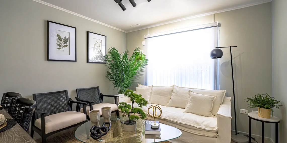 Proyecto Plaza del Mar II de Inmobiliaria Urbani-3