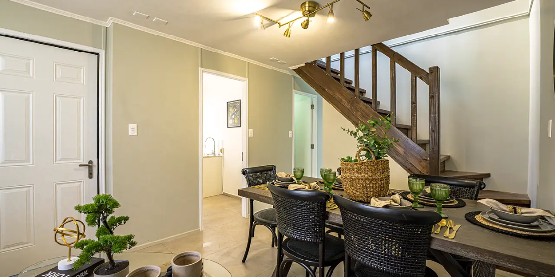 Proyecto Plaza del Mar II de Inmobiliaria Urbani-4