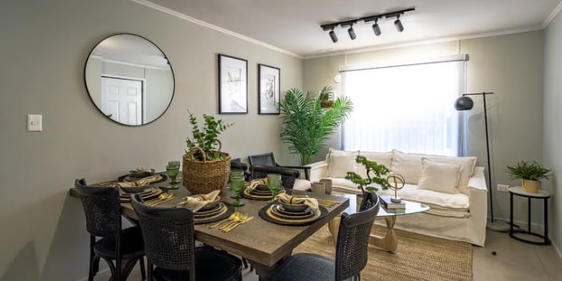 Proyecto Plaza del Mar II de Inmobiliaria Urbani-2