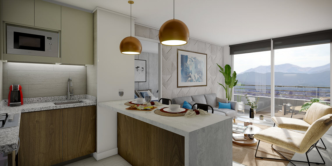 Proyecto Madrid de Inmobiliaria Grepsa-2