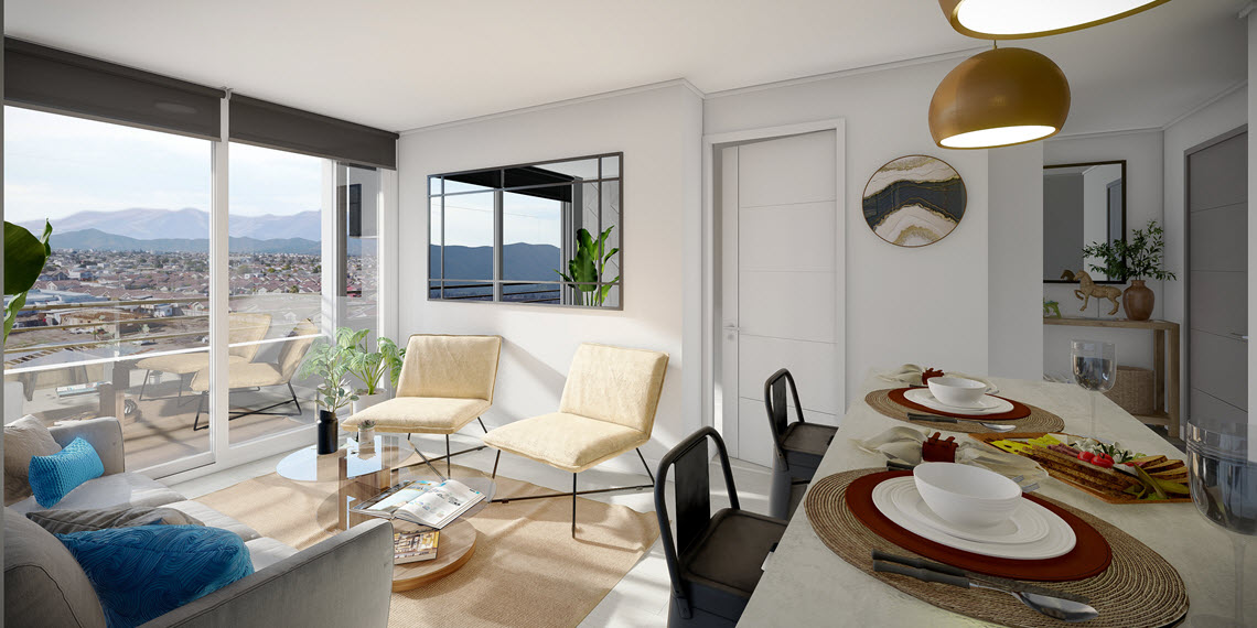 Proyecto Madrid de Inmobiliaria Grepsa-3